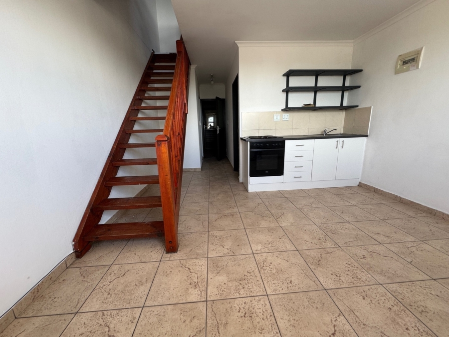 4 Bedroom Property for Sale in Black River Western Cape